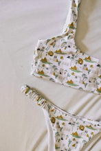 Athena Top