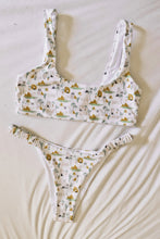 Athena Top