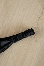 MIXNMATCH BOTTOMS