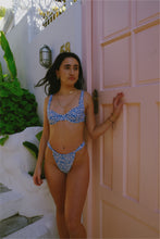 Pisces Top