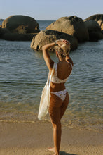 Athena Top