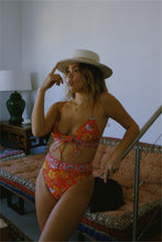 Bohemian