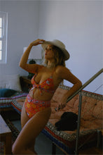 Bohemian