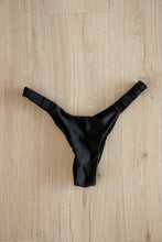 MIXNMATCH BOTTOMS