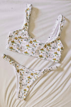 Athena Top