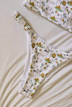 Athena Top