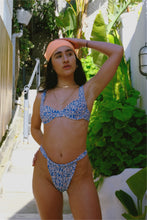 Pisces Top