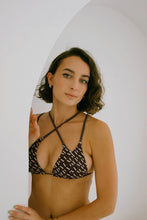 Taurus Bottom