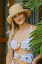 Isla Azul One Piece