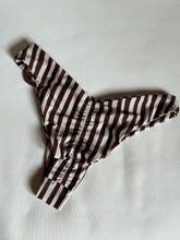 Havana Bottom