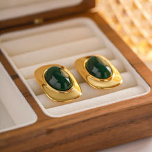 Royale Earrings