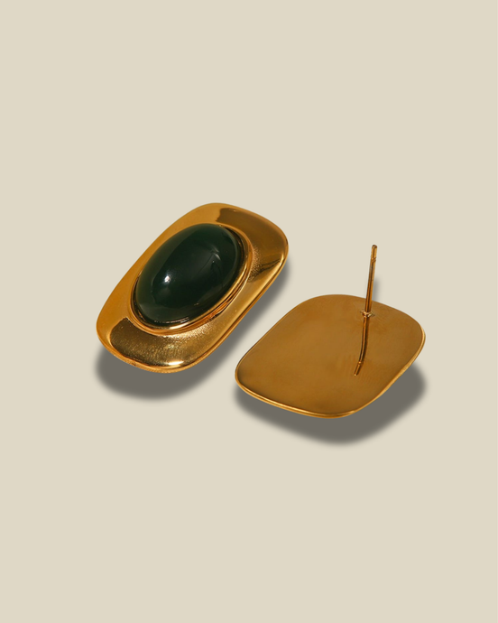 Royale Earrings