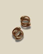 C&C Earrings