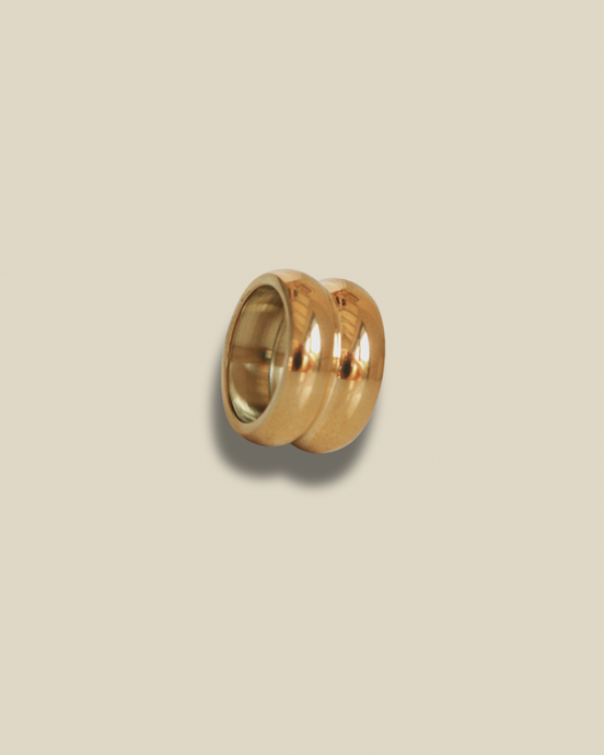 Bellagio Ring